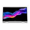 HP Envy x360 2 in 1 (2024) - hình số , 3 image
