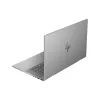 HP Envy x360 2 in 1 (2024) - hình số , 4 image
