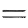 HP Envy x360 2 in 1 (2024) - hình số , 5 image