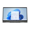 HP Envy x360 2 in 1 (2024) - hình số 