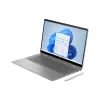 HP Envy x360 2 in 1 (2024) - hình số , 2 image