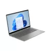 HP Envy x360 2 in 1 (2024) - hình số , 3 image