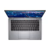 Dell Latitude 5420, CPU: Core™ i5-1135G7, RAM: RAM 8 GB, Ổ cứng: SSD 256GB, Độ phân giải : Full HD, Card đồ họa: Intel Iris Xe Graphics - hình số , 3 image