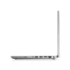 Dell Latitude 5420, CPU: Core™ i5-1135G7, RAM: RAM 8 GB, Ổ cứng: SSD 256GB, Độ phân giải : Full HD, Card đồ họa: Intel Iris Xe Graphics - hình số , 5 image