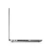 Dell Latitude 5420, CPU: Core™ i5-1135G7, RAM: RAM 8 GB, Ổ cứng: SSD 256GB, Độ phân giải : Full HD, Card đồ họa: Intel Iris Xe Graphics - hình số , 6 image