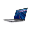Dell Latitude 5420, CPU: Core™ i5-1135G7, RAM: RAM 16 GB, Ổ cứng: SSD 256GB, Độ phân giải : Full HD, Card đồ họa: Intel Iris Xe Graphics - hình số , 7 image