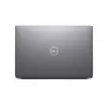 Dell Latitude 5420, CPU: Core™ i5-1135G7, RAM: RAM 8 GB, Ổ cứng: SSD 256GB, Độ phân giải : Full HD, Card đồ họa: Intel Iris Xe Graphics - hình số , 2 image