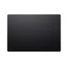 Asus ProArt P16 H7606, CPU: Ryzen AI 9 HX 370, RAM: RAM 64 GB, Ổ cứng: SSD 4TB, Độ phân giải : Ultra HD+, Card đồ họa: NVIDIA GeForce RTX 4070, Kích thước màn hình: 16 inch, Loại màn hình: Laptop Touch, Hệ điều hành: Windows 11, Màu sắc: Nano Black - hình số , 8 image