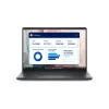 Dell Pro 13 Premium PA13250, CPU: Core Ultra 5 236V, RAM: RAM 16 GB, Ổ cứng: SSD 256GB, Độ phân giải : Full HD+, Card đồ họa: Intel Arc Graphics, Kích thước màn hình: 13.3 inch, Loại màn hình: Laptop Non-Touch, Hệ điều hành: Windows 11, Màu sắc: Black - hình số 