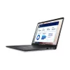 Dell Pro 13 Premium PA13250, CPU: Core Ultra 5 236V, RAM: RAM 16 GB, Ổ cứng: SSD 256GB, Độ phân giải : Full HD+, Card đồ họa: Intel Arc Graphics, Kích thước màn hình: 13.3 inch, Loại màn hình: Laptop Non-Touch, Hệ điều hành: Windows 11, Màu sắc: Black - hình số , 3 image