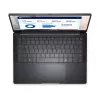 Dell Pro 13 Premium PA13250, CPU: Core Ultra 5 236V, RAM: RAM 16 GB, Ổ cứng: SSD 256GB, Độ phân giải : Full HD+, Card đồ họa: Intel Arc Graphics, Kích thước màn hình: 13.3 inch, Loại màn hình: Laptop Non-Touch, Hệ điều hành: Windows 11, Màu sắc: Black - hình số , 4 image