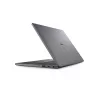 Dell Pro 13 Premium PA13250, CPU: Core Ultra 5 236V, RAM: RAM 16 GB, Ổ cứng: SSD 256GB, Độ phân giải : Full HD+, Card đồ họa: Intel Arc Graphics, Kích thước màn hình: 13.3 inch, Loại màn hình: Laptop Non-Touch, Hệ điều hành: Windows 11, Màu sắc: Black - hình số , 5 image