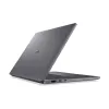 Dell Pro 13 Premium PA13250, CPU: Core Ultra 5 236V, RAM: RAM 16 GB, Ổ cứng: SSD 256GB, Độ phân giải : Full HD+, Card đồ họa: Intel Arc Graphics, Kích thước màn hình: 13.3 inch, Loại màn hình: Laptop Non-Touch, Hệ điều hành: Windows 11, Màu sắc: Black - hình số , 6 image