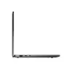 Dell Pro 13 Premium PA13250, CPU: Core Ultra 5 236V, RAM: RAM 16 GB, Ổ cứng: SSD 256GB, Độ phân giải : Full HD+, Card đồ họa: Intel Arc Graphics, Kích thước màn hình: 13.3 inch, Loại màn hình: Laptop Non-Touch, Hệ điều hành: Windows 11, Màu sắc: Black - hình số , 8 image
