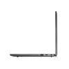 Dell Pro 13 Premium PA13250, CPU: Core Ultra 5 236V, RAM: RAM 16 GB, Ổ cứng: SSD 256GB, Độ phân giải : Full HD+, Card đồ họa: Intel Arc Graphics, Kích thước màn hình: 13.3 inch, Loại màn hình: Laptop Non-Touch, Hệ điều hành: Windows 11, Màu sắc: Black - hình số , 7 image