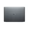 Dell Pro 13 Premium PA13250, CPU: Core Ultra 5 236V, RAM: RAM 16 GB, Ổ cứng: SSD 256GB, Độ phân giải : Full HD+, Card đồ họa: Intel Arc Graphics, Kích thước màn hình: 13.3 inch, Loại màn hình: Laptop Non-Touch, Hệ điều hành: Windows 11, Màu sắc: Black - hình số , 9 image