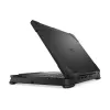 Dell Pro Rugged 14 RB14250, CPU: Core Ultra 5 125U, RAM: RAM 8 GB, Ổ cứng: SSD 256GB, Độ phân giải : Full HD, Card đồ họa: Intel Graphic, Kích thước màn hình: 14 inch, Loại màn hình: Laptop Non-Touch, Hệ điều hành: Windows 11 Pro, Màu sắc: Black - hình số , 5 image