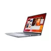 Dell Inspiron 16 Plus 7640, CPU: Core Ultra 9 - 185H, RAM: RAM 32GB, Ổ cứng: SSD 2TB, Độ phân giải: FHD+ Touch, Card đồ họa: Intel Arc Graphics, Màu sắc: Ice Blue - hình số , 3 image