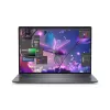Dell XPS 13 Plus 9320, CPU: Core i7 - 1360P, RAM: RAM 32GB, Ổ cứng: SSD 1TB, Độ phân giải: 3.5K, Card đồ họa: Intel Iris Xe Graphics, Màu sắc: Graphite - hình số , 7 image