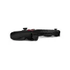 MSI Claw A1M, CPU: Core Ultra 7 155H, RAM: RAM 16 GB, Ổ cứng: SSD 1TB, Độ phân giải : Full HD, Card đồ họa: Intel Arc Graphics, Kích thước màn hình: 7 inch, Loại màn hình: Laptop Touch, Hệ điều hành: Windows 11, Màu sắc: Black - hình số , 3 image