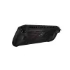 MSI Claw A1M, CPU: Core Ultra 7 155H, RAM: RAM 16 GB, Ổ cứng: SSD 1TB, Độ phân giải : Full HD, Card đồ họa: Intel Arc Graphics, Kích thước màn hình: 7 inch, Loại màn hình: Laptop Touch, Hệ điều hành: Windows 11, Màu sắc: Black - hình số , 6 image
