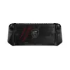 MSI Claw A1M, CPU: Core Ultra 7 155H, RAM: RAM 16 GB, Ổ cứng: SSD 1TB, Độ phân giải : Full HD, Card đồ họa: Intel Arc Graphics, Kích thước màn hình: 7 inch, Loại màn hình: Laptop Touch, Hệ điều hành: Windows 11, Màu sắc: Black - hình số , 7 image