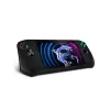 MSI Claw A1M, CPU: Core Ultra 7 155H, RAM: RAM 16 GB, Ổ cứng: SSD 1TB, Độ phân giải : Full HD, Card đồ họa: Intel Arc Graphics, Kích thước màn hình: 7 inch, Loại màn hình: Laptop Touch, Hệ điều hành: Windows 11, Màu sắc: Black - hình số , 9 image