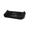 MSI Claw A1M, CPU: Core Ultra 7 155H, RAM: RAM 16 GB, Ổ cứng: SSD 1TB, Độ phân giải : Full HD, Card đồ họa: Intel Arc Graphics, Kích thước màn hình: 7 inch, Loại màn hình: Laptop Touch, Hệ điều hành: Windows 11, Màu sắc: Black - hình số , 10 image