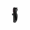 MSI Claw A1M, CPU: Core Ultra 7 155H, RAM: RAM 16 GB, Ổ cứng: SSD 1TB, Độ phân giải : Full HD, Card đồ họa: Intel Arc Graphics, Kích thước màn hình: 7 inch, Loại màn hình: Laptop Touch, Hệ điều hành: Windows 11, Màu sắc: Black - hình số , 11 image