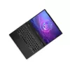 MSI Summit A16 AI Plus A3HMX - hình số , 4 image