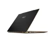 MSI Summit A16 AI Plus A3HMX - hình số , 5 image