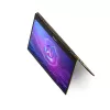MSI Summit A16 AI Plus A3HMX - hình số , 2 image