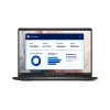 Dell Pro 14 Premium PA14250, CPU: Core Ultra 5 236V, RAM: RAM 16 GB, Ổ cứng: SSD 256GB, Độ phân giải : Full HD+, Card đồ họa: Intel Arc Graphics, Kích thước màn hình: 14 inch, Loại màn hình: Laptop Non-Touch, Hệ điều hành: Windows 11, Màu sắc: Black - hình số , 10 image