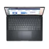 Dell Pro 14 Premium PA14250, CPU: Core Ultra 5 236V, RAM: RAM 16 GB, Ổ cứng: SSD 256GB, Độ phân giải : Full HD+, Card đồ họa: Intel Arc Graphics, Kích thước màn hình: 14 inch, Loại màn hình: Laptop Non-Touch, Hệ điều hành: Windows 11, Màu sắc: Black - hình số , 4 image
