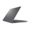 Dell Pro 14 Premium PA14250, CPU: Core Ultra 5 236V, RAM: RAM 16 GB, Ổ cứng: SSD 256GB, Độ phân giải : Full HD+, Card đồ họa: Intel Arc Graphics, Kích thước màn hình: 14 inch, Loại màn hình: Laptop Non-Touch, Hệ điều hành: Windows 11, Màu sắc: Black - hình số , 6 image