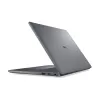 Dell Pro 14 Premium PA14250, CPU: Core Ultra 5 236V, RAM: RAM 16 GB, Ổ cứng: SSD 256GB, Độ phân giải : Full HD+, Card đồ họa: Intel Arc Graphics, Kích thước màn hình: 14 inch, Loại màn hình: Laptop Non-Touch, Hệ điều hành: Windows 11, Màu sắc: Black - hình số , 5 image