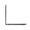 Dell Pro 14 Premium PA14250, CPU: Core Ultra 5 236V, RAM: RAM 16 GB, Ổ cứng: SSD 256GB, Độ phân giải : Full HD+, Card đồ họa: Intel Arc Graphics, Kích thước màn hình: 14 inch, Loại màn hình: Laptop Non-Touch, Hệ điều hành: Windows 11, Màu sắc: Black - hình số , 8 image