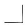 Dell Pro 14 Premium PA14250, CPU: Core Ultra 5 236V, RAM: RAM 16 GB, Ổ cứng: SSD 256GB, Độ phân giải : Full HD+, Card đồ họa: Intel Arc Graphics, Kích thước màn hình: 14 inch, Loại màn hình: Laptop Non-Touch, Hệ điều hành: Windows 11, Màu sắc: Black - hình số , 7 image