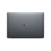 Dell Pro 14 Premium PA14250, CPU: Core Ultra 5 236V, RAM: RAM 16 GB, Ổ cứng: SSD 256GB, Độ phân giải : Full HD+, Card đồ họa: Intel Arc Graphics, Kích thước màn hình: 14 inch, Loại màn hình: Laptop Non-Touch, Hệ điều hành: Windows 11, Màu sắc: Black - hình số , 9 image