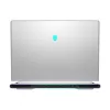 Alienware x16 R2, CPU: Core Ultra 9 185H, RAM: RAM 32 GB, Ổ cứng: SSD 1TB, Độ phân giải : Quad HD+, Card đồ họa: NVIDIA GeForce RTX 4090, Kích thước màn hình: 16 inch, Loại màn hình: Laptop Non-Touch, Hệ điều hành: Windows 11, Màu sắc: Lunar Silver - hình số , 9 image