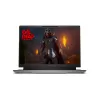 Alienware x16 R2, CPU: Core Ultra 9 185H, RAM: RAM 32 GB, Ổ cứng: SSD 1TB, Độ phân giải : Quad HD+, Card đồ họa: NVIDIA GeForce RTX 4090, Kích thước màn hình: 16 inch, Loại màn hình: Laptop Non-Touch, Hệ điều hành: Windows 11, Màu sắc: Lunar Silver - hình số , 10 image