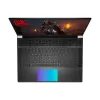 Alienware x16 R2, CPU: Core Ultra 9 185H, RAM: RAM 32 GB, Ổ cứng: SSD 1TB, Độ phân giải : Quad HD+, Card đồ họa: NVIDIA GeForce RTX 4090, Kích thước màn hình: 16 inch, Loại màn hình: Laptop Non-Touch, Hệ điều hành: Windows 11, Màu sắc: Lunar Silver - hình số , 4 image