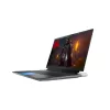 Alienware x16 R2, CPU: Core Ultra 9 185H, RAM: RAM 32 GB, Ổ cứng: SSD 1TB, Độ phân giải : Quad HD+, Card đồ họa: NVIDIA GeForce RTX 4090, Kích thước màn hình: 16 inch, Loại màn hình: Laptop Non-Touch, Hệ điều hành: Windows 11, Màu sắc: Lunar Silver - hình số , 3 image
