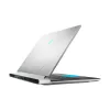 Alienware x16 R2, CPU: Core Ultra 9 185H, RAM: RAM 32 GB, Ổ cứng: SSD 1TB, Độ phân giải : Quad HD+, Card đồ họa: NVIDIA GeForce RTX 4090, Kích thước màn hình: 16 inch, Loại màn hình: Laptop Non-Touch, Hệ điều hành: Windows 11, Màu sắc: Lunar Silver - hình số , 6 image