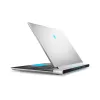 Alienware x16 R2, CPU: Core Ultra 9 185H, RAM: RAM 32 GB, Ổ cứng: SSD 1TB, Độ phân giải : Quad HD+, Card đồ họa: NVIDIA GeForce RTX 4090, Kích thước màn hình: 16 inch, Loại màn hình: Laptop Non-Touch, Hệ điều hành: Windows 11, Màu sắc: Lunar Silver - hình số , 5 image