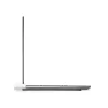 Alienware x16 R2, CPU: Core Ultra 9 185H, RAM: RAM 32 GB, Ổ cứng: SSD 1TB, Độ phân giải : Quad HD+, Card đồ họa: NVIDIA GeForce RTX 4090, Kích thước màn hình: 16 inch, Loại màn hình: Laptop Non-Touch, Hệ điều hành: Windows 11, Màu sắc: Lunar Silver - hình số , 7 image
