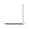 Alienware x16 R2, CPU: Core Ultra 9 185H, RAM: RAM 32 GB, Ổ cứng: SSD 1TB, Độ phân giải : Quad HD+, Card đồ họa: NVIDIA GeForce RTX 4090, Kích thước màn hình: 16 inch, Loại màn hình: Laptop Non-Touch, Hệ điều hành: Windows 11, Màu sắc: Lunar Silver - hình số , 8 image