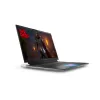 Alienware x16 R2, CPU: Core Ultra 9 185H, RAM: RAM 32 GB, Ổ cứng: SSD 1TB, Độ phân giải : Quad HD+, Card đồ họa: NVIDIA GeForce RTX 4090, Kích thước màn hình: 16 inch, Loại màn hình: Laptop Non-Touch, Hệ điều hành: Windows 11, Màu sắc: Lunar Silver - hình số , 12 image