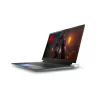 Alienware x16 R2, CPU: Core Ultra 9 185H, RAM: RAM 32 GB, Ổ cứng: SSD 1TB, Độ phân giải : Quad HD+, Card đồ họa: NVIDIA GeForce RTX 4090, Kích thước màn hình: 16 inch, Loại màn hình: Laptop Non-Touch, Hệ điều hành: Windows 11, Màu sắc: Lunar Silver - hình số , 11 image