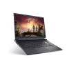 Dell Gaming G16 7630, CPU: Core i7 - 13650HX, RAM: RAM 16GB, Ổ cứng: SSD 1TB, Độ phân giải: QHD+, Card đồ họa: NVIDIA RTX 4060, Màu sắc: Metallic Nightshade - hình số , 9 image